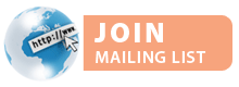 Join Mailing List