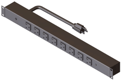 Power Bar