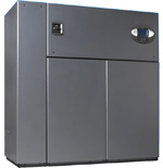 Data Center Cooling